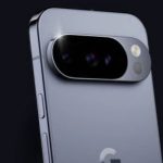 Google Pixel 10 Series Renders Reveal Magnetic Qi 2.2