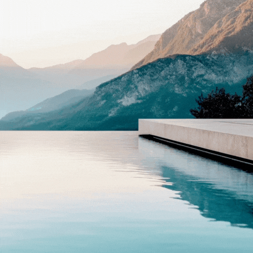 Harmonize AI Tool to Effortlessly Blend Objects