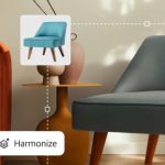 Adobe Photoshop Introduces Harmonize AI Tool to Effortlessly Blend Objects and People into Photos