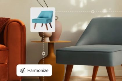 Adobe Photoshop Introduces Harmonize AI Tool to Effortlessly Blend Objects and People into Photos