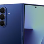 Amazon Offers $200 Gift Card with Samsung Galaxy Z Fold 7