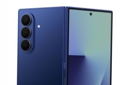 Amazon Offers $200 Gift Card with Samsung Galaxy Z Fold 7