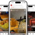 Yelp Launches AI-Generated Videos to Showcase Restaurants and Nightlife