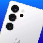 Samsung’s Galaxy S26 Ultra to Launch with One UI 8.5 Based on Android 16