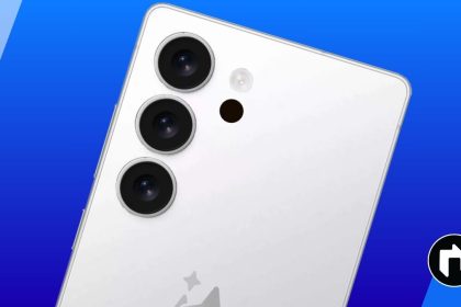 Samsung’s Galaxy S26 Ultra to Launch with One UI 8.5 Based on Android 16