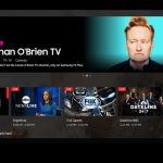 Samsung TV Plus Expands with Top YouTube Creators and Exclusive Original Content