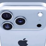 Apple Tests iPhone 17 Pro in Public with Thick Case to Hide New Camera Design