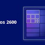 Samsung Exynos 2600 2nm SoC to Feature Advanced Heat Pass Block for Improved Cooling in Galaxy S26 Series