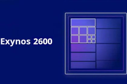 Samsung Exynos 2600 2nm SoC to Feature Advanced Heat Pass Block for Improved Cooling in Galaxy S26 Series