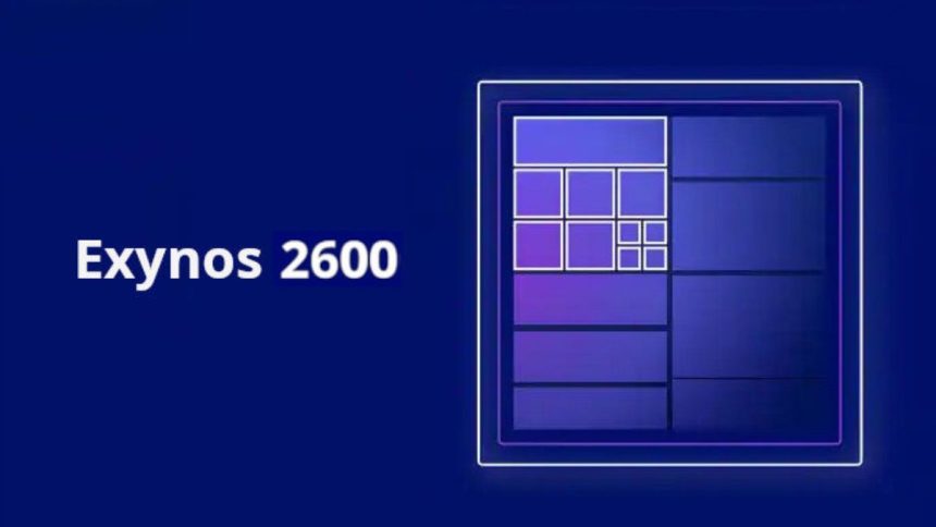 Samsung Exynos 2600 2nm SoC to Feature Advanced Heat Pass Block for Improved Cooling in Galaxy S26 Series