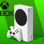 Microsoft Plans to Expand Xbox Age Verification Beyond the UK