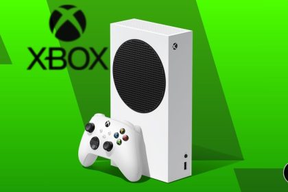 Microsoft Plans to Expand Xbox Age Verification Beyond the UK