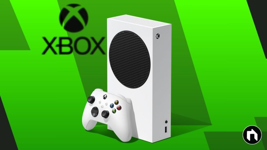 Microsoft Plans to Expand Xbox Age Verification Beyond the UK