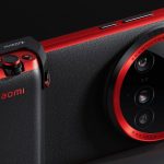 Xiaomi 16 Ultra Rumored to Introduce Game-Changing Continuous Optical Zoom