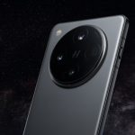 OPPO Find X9 Pro Leak 7,500mAh Battery, 200MP Periscope Camera, and Dimensity 9500 Chipset