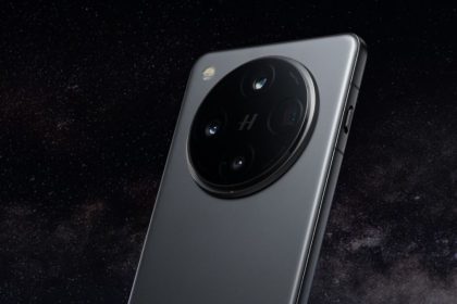 OPPO Find X9 Pro Leak 7,500mAh Battery, 200MP Periscope Camera, and Dimensity 9500 Chipset