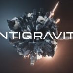 Insta360 Unveils Antigravity