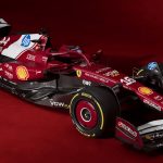 F1 2025 Season Guide How to Watch the Hungarian Grand Prix Online from Anywhere