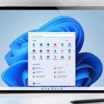 Windows 11 Widgets Are Getting an AI Makeover with New Copilot Discover Feed