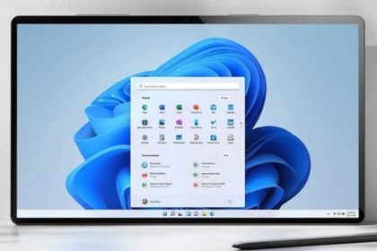 Windows 11 Widgets Are Getting an AI Makeover with New Copilot Discover Feed