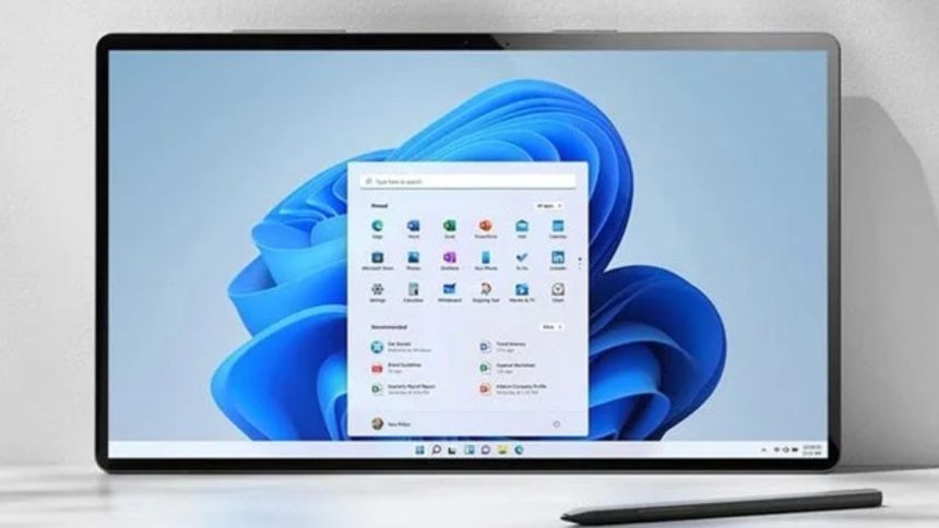 Windows 11 Widgets Are Getting an AI Makeover with New Copilot Discover Feed
