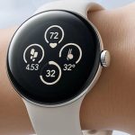 Pixel Watch 4 Leak Confirms Life-Saving Emergency Satellite Communications Feature