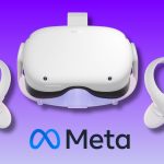 Meta Plans Camera-Equipped Smartwatches to Complement AR Glasses