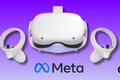 Meta Plans Camera-Equipped Smartwatches to Complement AR Glasses