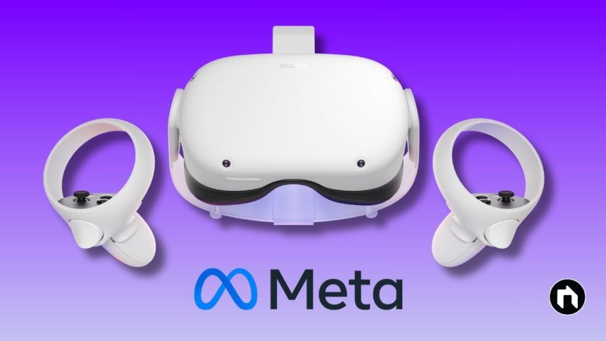 Meta Plans Camera-Equipped Smartwatches to Complement AR Glasses