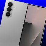 Samsung Confident Despite Apple’s Rumored Foldable iPhone Next Year