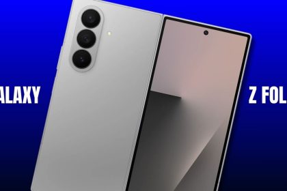 Samsung Confident Despite Apple’s Rumored Foldable iPhone Next Year