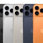 iPhone 17 Pro Rumored to Feature 8x Zoom, Pro Camera App & Controls