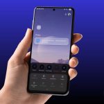 Samsung Removes Bootloader Unlocking Globally With One UI 8 Update
