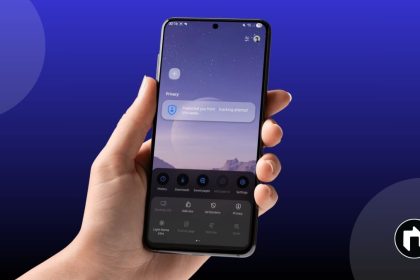 Samsung Removes Bootloader Unlocking Globally With One UI 8 Update