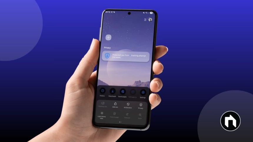 Samsung Removes Bootloader Unlocking Globally With One UI 8 Update