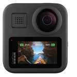 GoPro Max 2 Prototype Leak