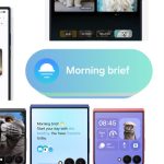 Major One UI 8 Now Bar Update Coming to Samsung Galaxy