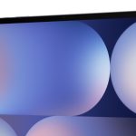 Samsung Galaxy Tab S11 Ultra Leak Spotted in Real-World Image