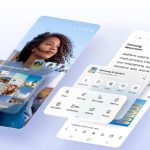 Samsung Finds Fix to Stop One UI Leaks