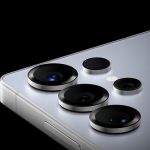 Samsung Galaxy S26 Ultra Camera Leak Suggests Major Upgrade