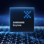 Samsung Galaxy S26 Leak Reveals