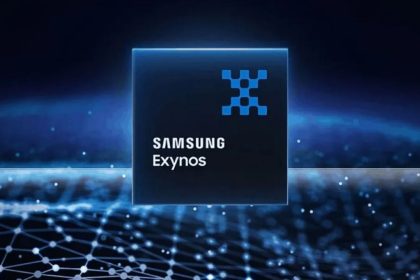 Samsung Galaxy S26 Leak Reveals