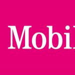 T-Mobile Launches T-Satellite