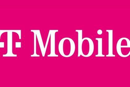T-Mobile Launches T-Satellite