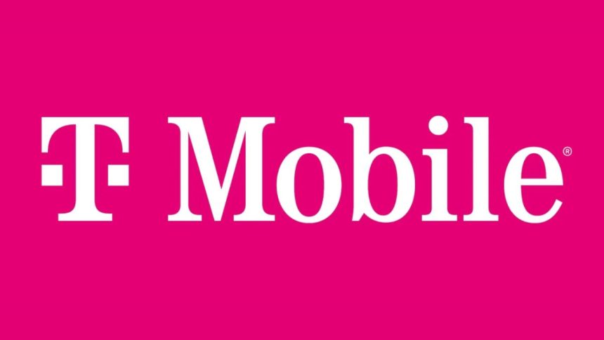 T-Mobile Launches T-Satellite