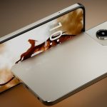 Lava Blaze Dragon 5G Launched