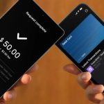 Samsung Wallet Adds Buy Now, Pay Later Option