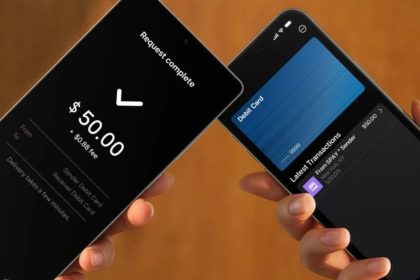 Samsung Wallet Adds Buy Now, Pay Later Option