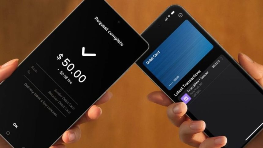 Samsung Wallet Adds Buy Now, Pay Later Option