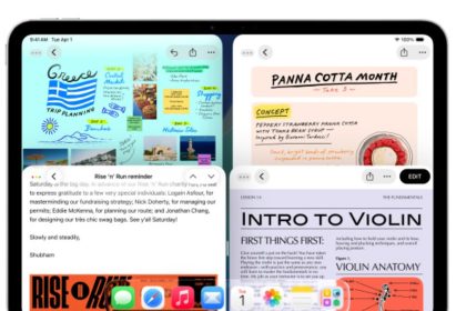 iPadOS 26 Preview (1)